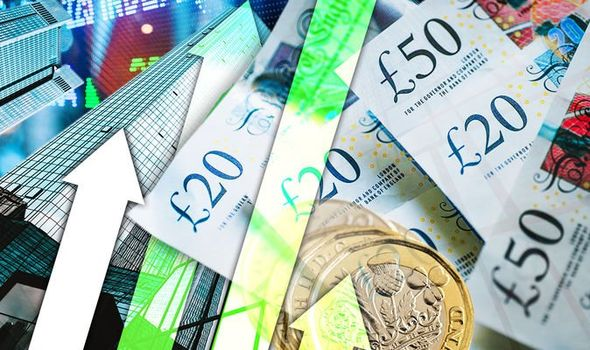 GBP/USD bears flirt with daily low, just above 1.2100 mark amid stronger USD