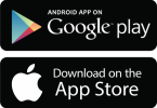 PikPng.com_apple-icon-png_BBB