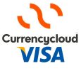 cc visa tsycfgduyvcndhc_0